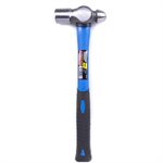 Ball-Pein Hammer 40oz FG Handle