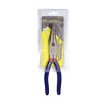 Bent Nose Pliers 6in