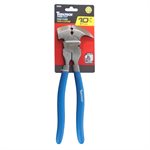 Fence Pliers 10½in