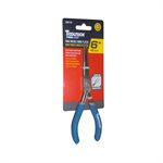 Needle Nose Pliers 6in HCS