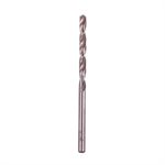 Drill Bit HSS 9 / 64in 3PC