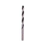 Drill Bit HSS 7 / 32in