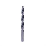 Drill Bit HSS 11 / 32in