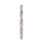 Drill Bit HSS 1 / 2in