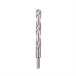 Drill Bit HSS 5 / 8in