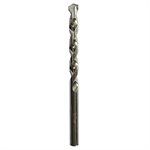 Masonry Drill Bit 5 / 16in x 4in