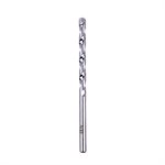 Masonry Drill Bit 5 / 32in x 3in