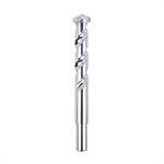 Masonry Drill Bit ¾in x 6in