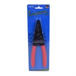 Pro Wire Stripper Heavy Duty 8in