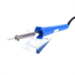 40 Watt Soldering Iron (CUL)