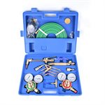 Welding & Cutting Kit