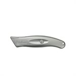 Utility Knife With Fixed Blade Richard U-1-C