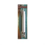 Fermer La Porte R Deluxe Résistant 1 ½po x 10 ½po Brown Idéal Sk3015B