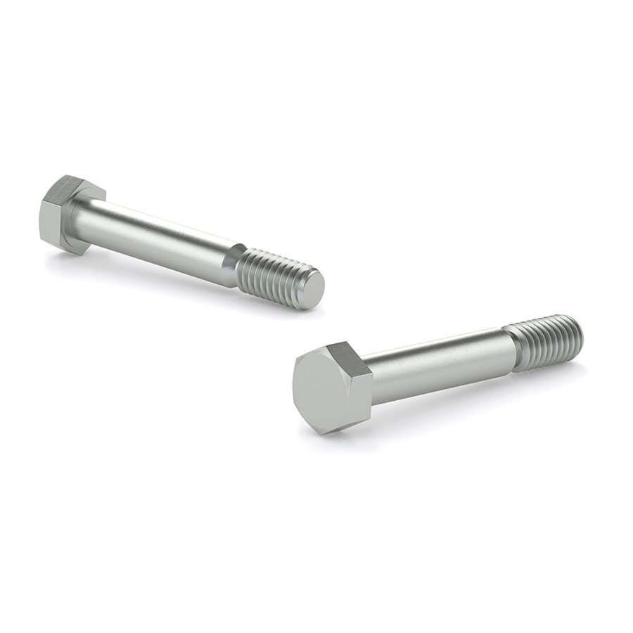 hex-bolt-3-8in-x2-in-50-per