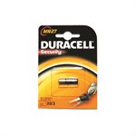 Duracell Alkaline Battery 12 Volt (Mn21)