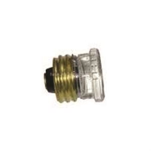 50Pk Fuse Plug 15Amp