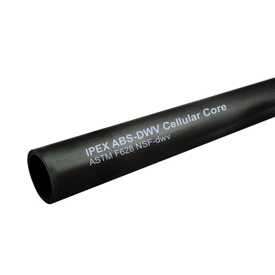 abs-pipe-cellular-core-3-x-12ft