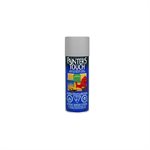 Peinture En Aérosol 340G Gris Primer (Touch Peintres) N1980