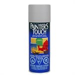 Peinture En Aérosol 340G Gris Primer (Touch Peintres) N1980