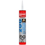 PL200 Construction & Panel Adhesive 825ml