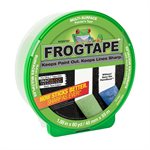 Le ruban FrogTape® Multi-Surface 48mm x 55m