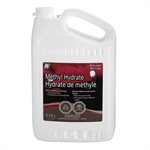 HAZ Solvable Methyl Hydrate 3.78L