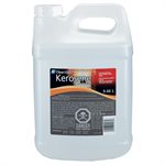 9.46Ltr De Kérosène Claires