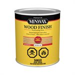 Wood Finish  Natural 946ml