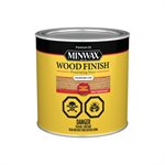 Finition Bois 236ml Chêne Doré Minwax