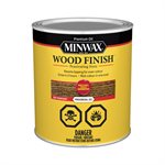 Finition Bois 946ml Provincial Minwax