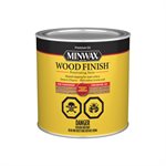 Wood Finish Puritan Pine 236ml