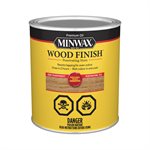 Wood Finish Puritan Pine 946ml