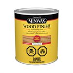 Wood Finish Ipswich Pine 946ml