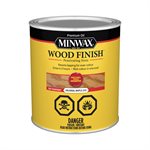 Finition Bois 946ml Colonial Maple Minwax