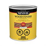 Wood Finish Special Walnut 946ml