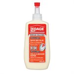 Colle à Bois Express Quick Dry 150ml Lepage 1536418