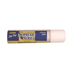 Do9534 18mm Supreme Pelucheux (¾po )