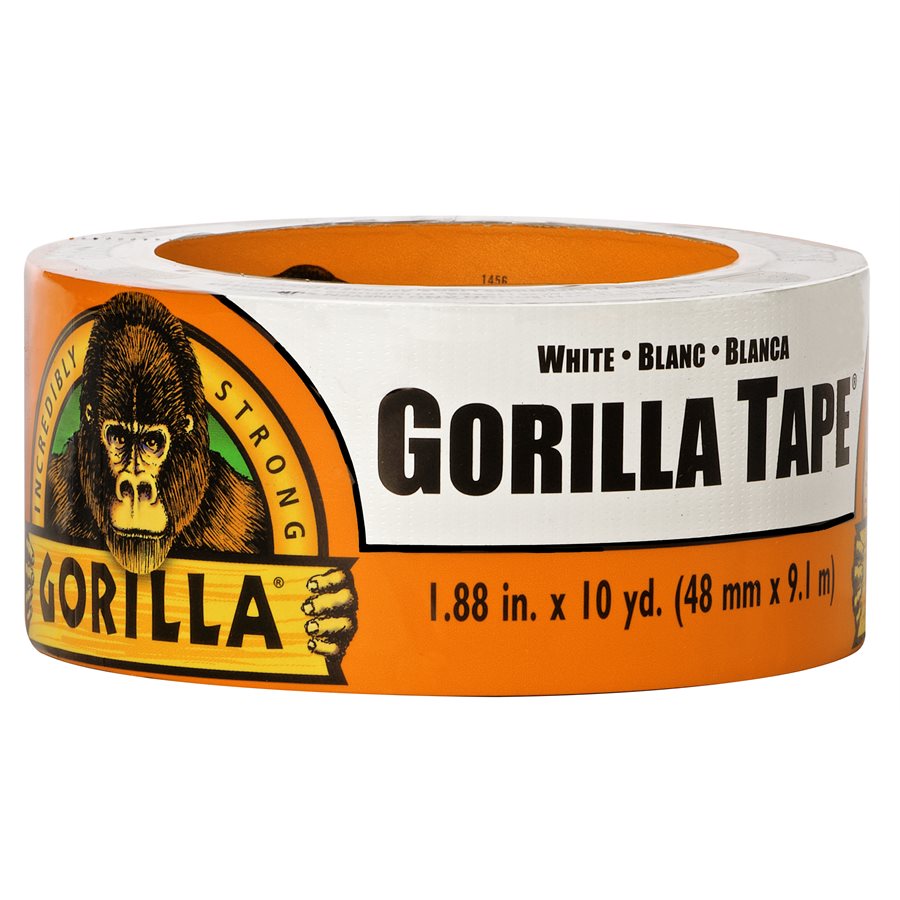 gorilla tape near me