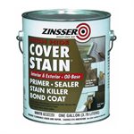 Eb200050 Couverture Stain Apprêt Scellant 3.8Ltr