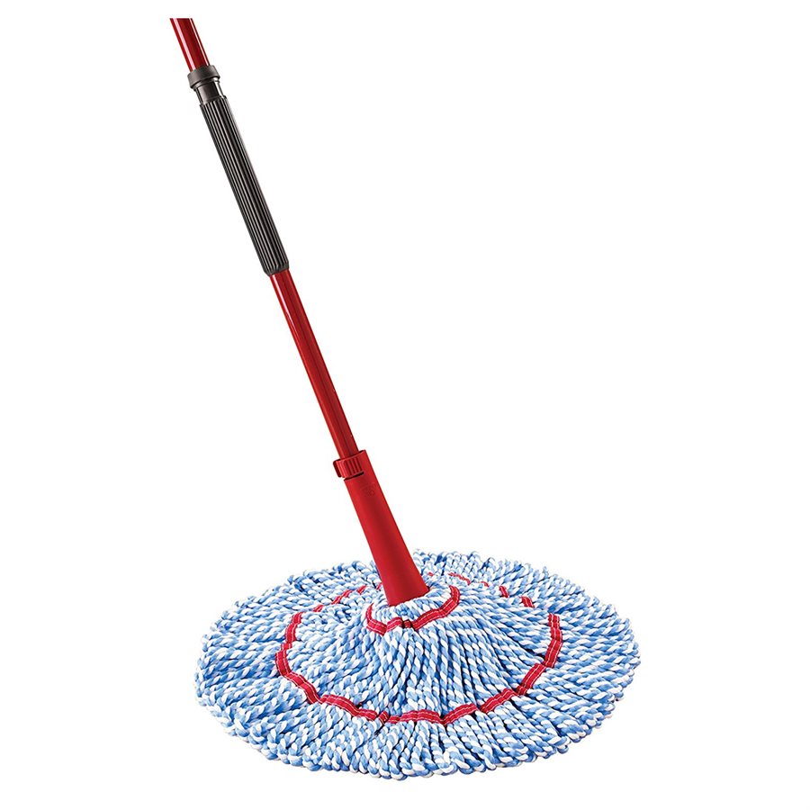 Super Mop Cotton Microfibre String Mop   87017928 1 Z 