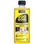 Pp00Gg12 Magic Goo Gone 236ml