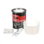 Bondo® Auto Body Repair Kit 397g