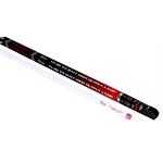 T5 HO Fluorescent Grow Light Tube 54W 3000K Red 48in