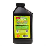 Premium 3 In 1 Plant & Crop Rescue Concentrate 1L