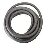 Gap Sealing Foam Backer Rod ¾in x 15ft Grey