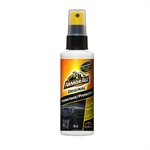 Protecteur Original Armor All en Pompe 118ml