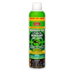 Chasse-Moustiques; Tiques Wt Autres Insectes Indesirables 30% Deet 300G