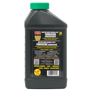 Formula 420 Fungicide Concentrate 1L