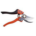 Pro Bypass Hand Pruner Ergo Handle Medium #2 Blade