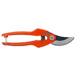 Professional Bypass Hand Pruner 7.5in